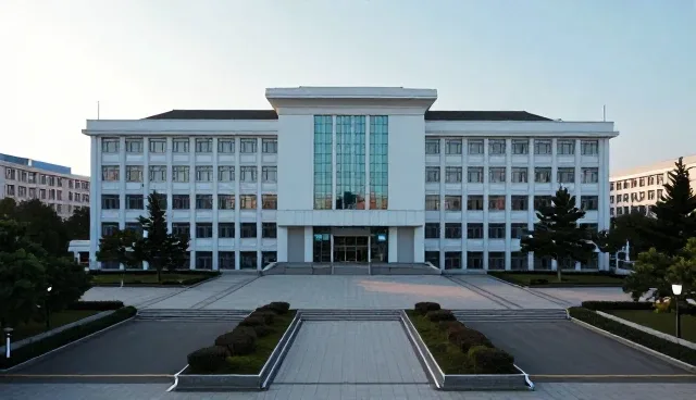 医疗技术服务误区澄清，科学应对关键问题