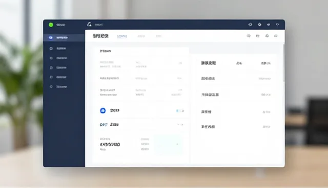 数据采集分析中，适用条件如何决定选择方案
