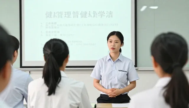 误区澄清：设备性能并非决定门诊服务质量的唯一因素
