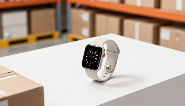 商品合作关系中的平台规则适用与限制