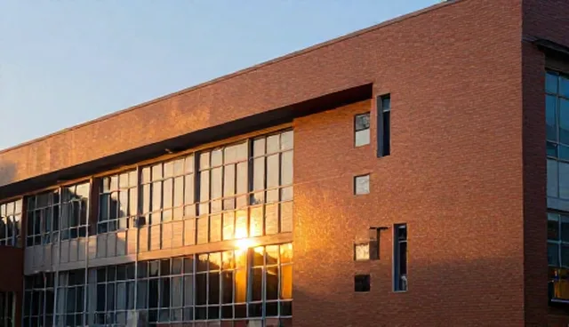 协会网站建设：人工智能算法集成的使用与维护建议