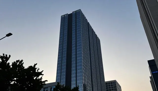 旅游咨询服务如何应对行业趋势变化