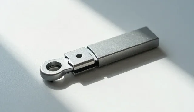 交付质量如何影响性能表现与适用条件