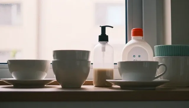 商品定制选型中的关键考量因素分析