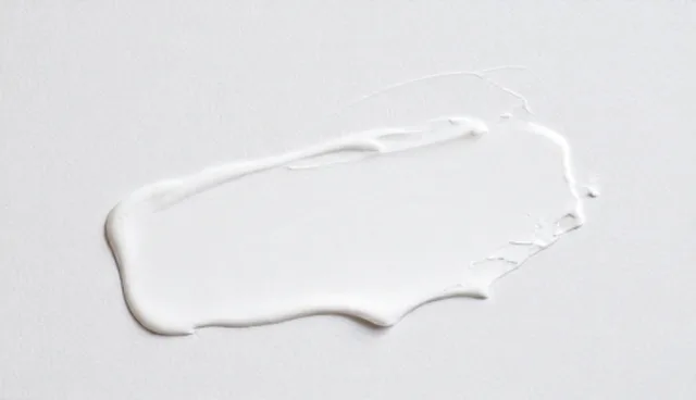 丙烯酸酯乳液在应用中的常见问题与优化策略