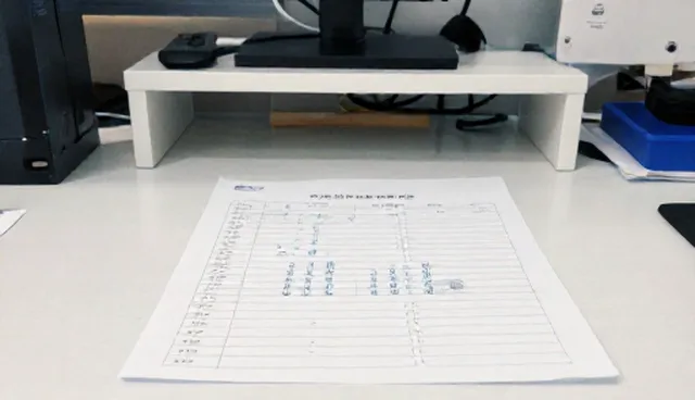 系统集成中选型关注点影响项目结果的原因