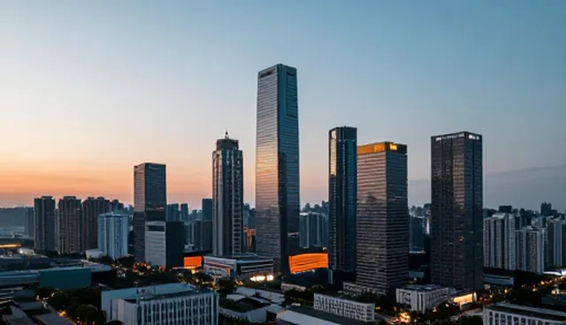 市场分析报告适用条件的识别与应用