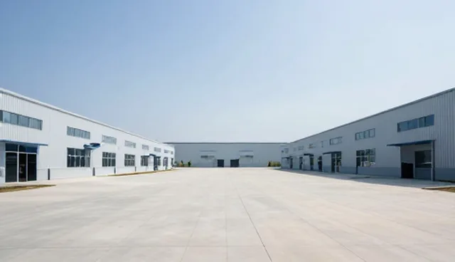 系统对接中的安装调试：应用场景分析与发展趋势