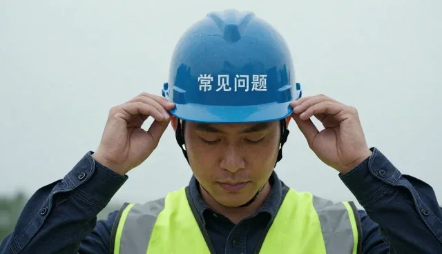 企业创新中的常见问题与应对策略