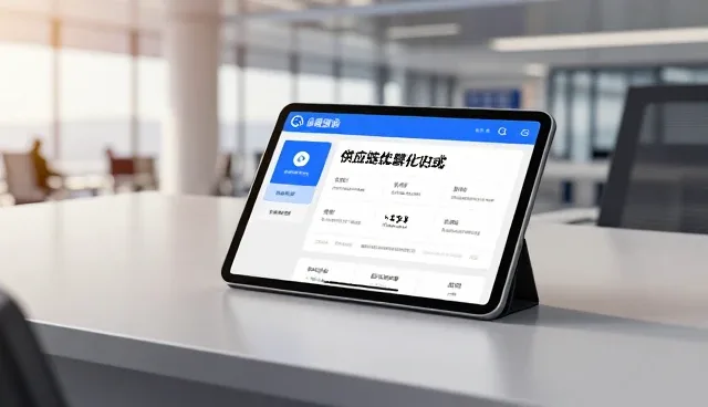 电商代运营中诚信经营的实践路径与场景应用