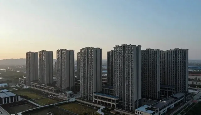 视频剪辑技术如何推动文案创作的创新转型
