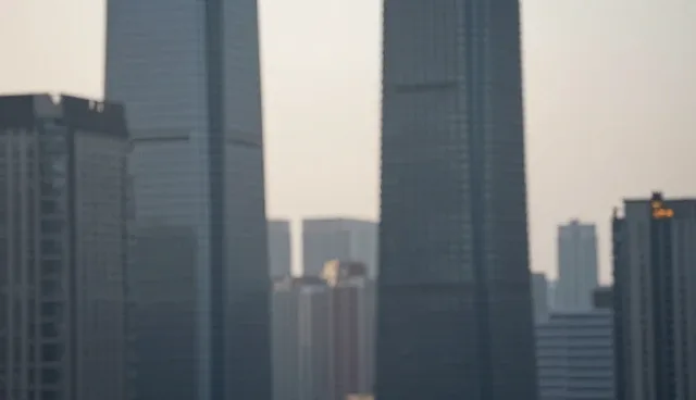 技术外包适用条件与影响因素分析