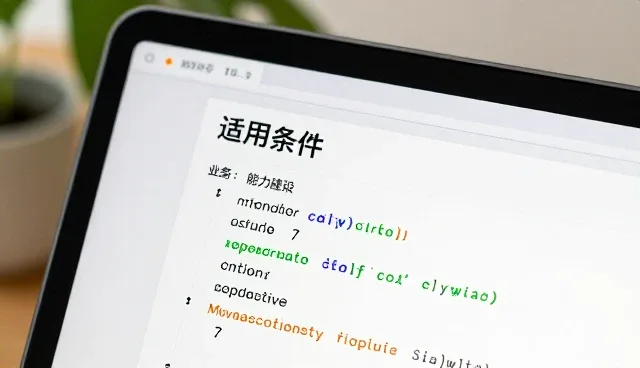 渠道分销选型中业务需求的核心关注点分析