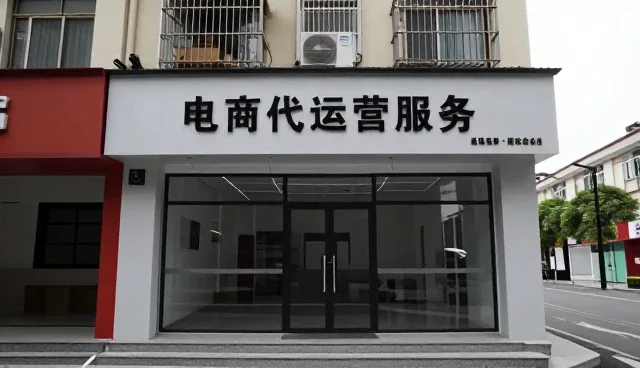 提升公众号运营效率的带宽优化策略