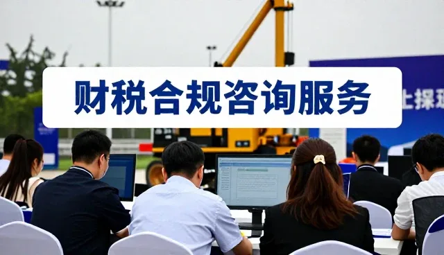 信息咨询业务中应用管理培训的常见问题与应对策略