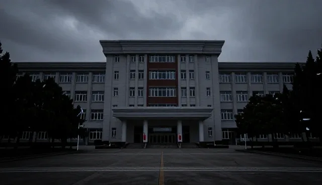 网站建设网站哪家好，项目对接服务如何助力企业落地