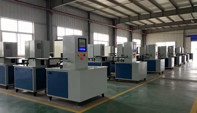供求信息发布平台中会员管理的关键作用与实际应用
