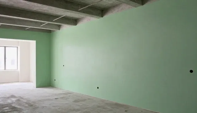 精细化学品安全性能与适用条件的深度解析