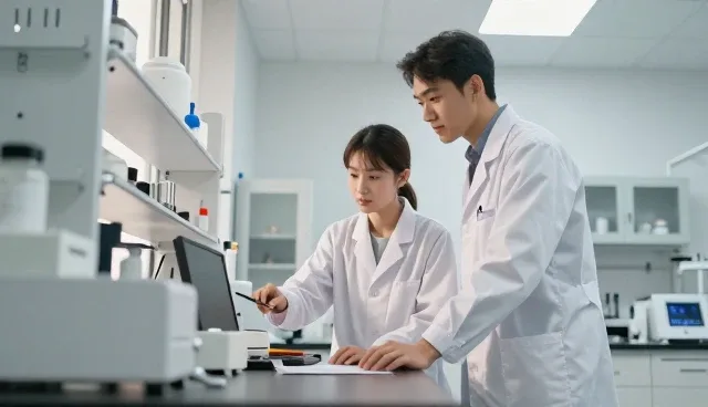 康复指导服务使用与维护中的关键关注点