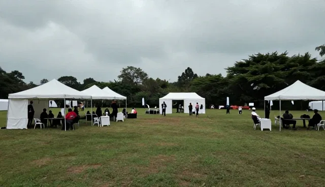 网页开发在企业黄页展示套餐中的应用与适用条件