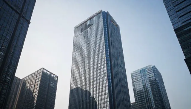 研学旅行与商务考察活动设计的差异与选择