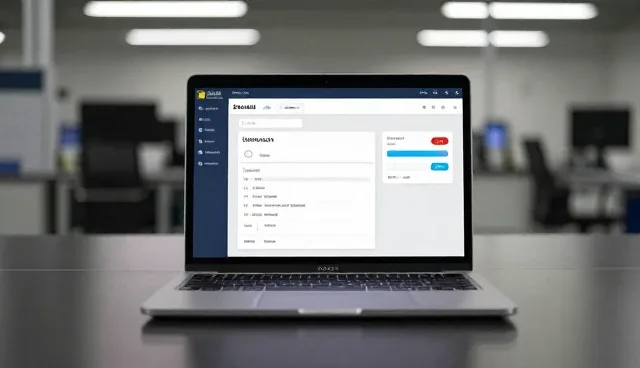 线上店铺运营工具包的实用技巧与日常维护