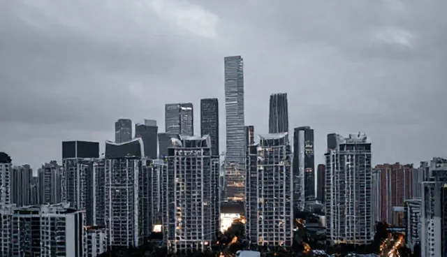 技术转让中市场需求变化对结果的影响