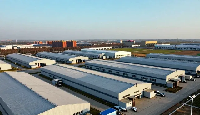 农业实际应用中基地合作开发的性能与适用条件分析