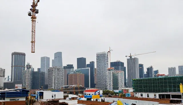 企业策划中问题处理的场景分析：关键环节与应对策略