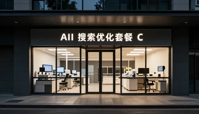 GEO搜索优化中常见性能瓶颈及应对策略