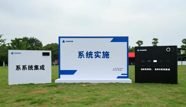 信息系统集成选型中的关键考量因素分析
