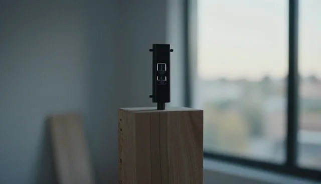 账号代运营服务选型中的关键运营策略解析
