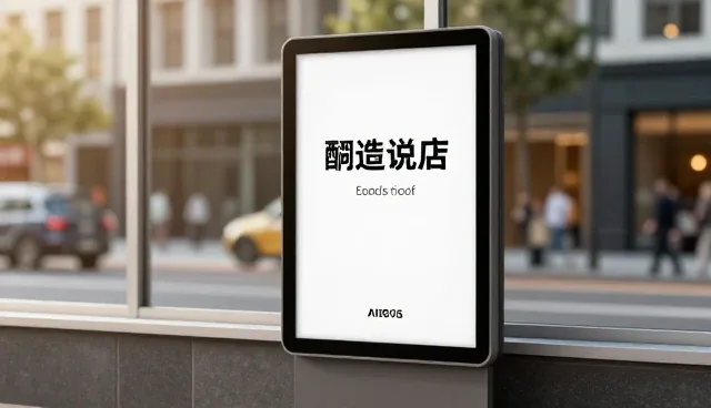 误区澄清：制作过程中的材料选择并非越贵越好