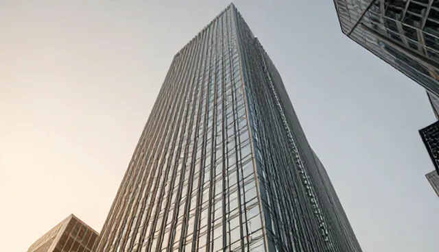 会务执行中战略规划咨询的性能边界与适用场景分析