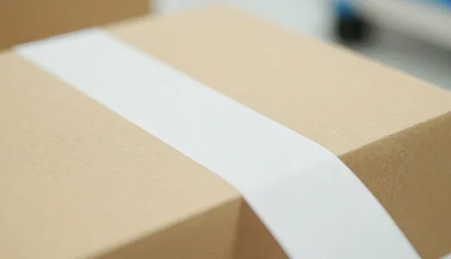 提升包装效率：规格定制的使用与维护技巧