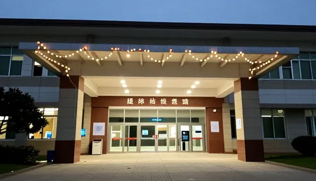 如何提升成果转化效率：关键步骤与实施建议