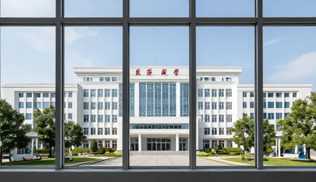 智能办公套装如何助力仓储配送优化运营