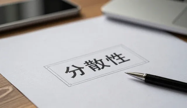 化工原料选型中的关键考量因素分析