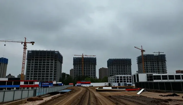 网页制作平台如何应对信息查询平台的限制因素？