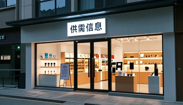 服务性能：企业黄页高级套餐使用中的关键考量