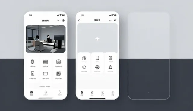 小程序商城如何实现高效维护与稳定运行？