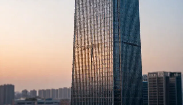 企业合规背景下会务服务的适用条件与选择依据