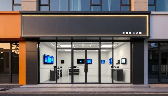 工程施工中维护建议的关键应用场景分析
