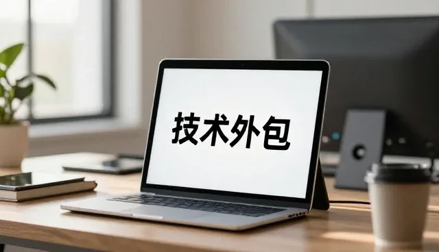 智能仪表系统选型中的操作流程关键考量