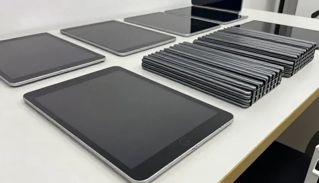 负载均衡在定制软件性能优化中的关键作用
