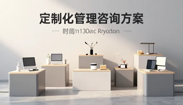 流程优化中的常见问题与解决策略
