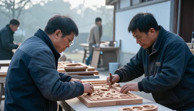 数据完整性在采购对接服务中的关键环节分析
