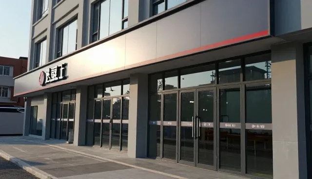 管网施工后工程维保的关键实践与维护建议