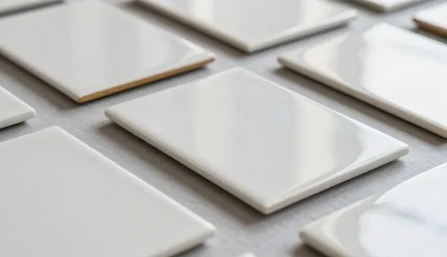 质量检验在适用边界中的选型与使用建议