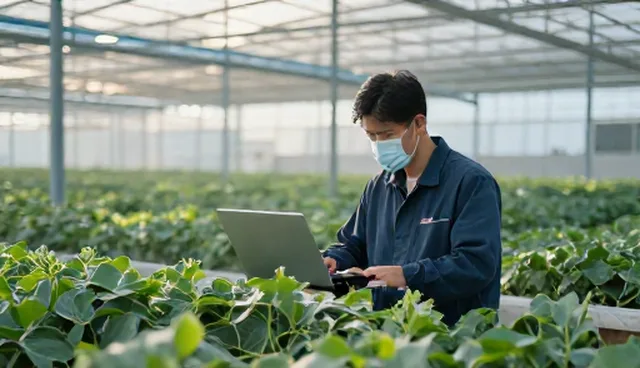 技术推广中如何正确判断适用条件？